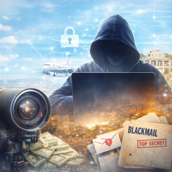 epstein siber güvenlik siber casusluk