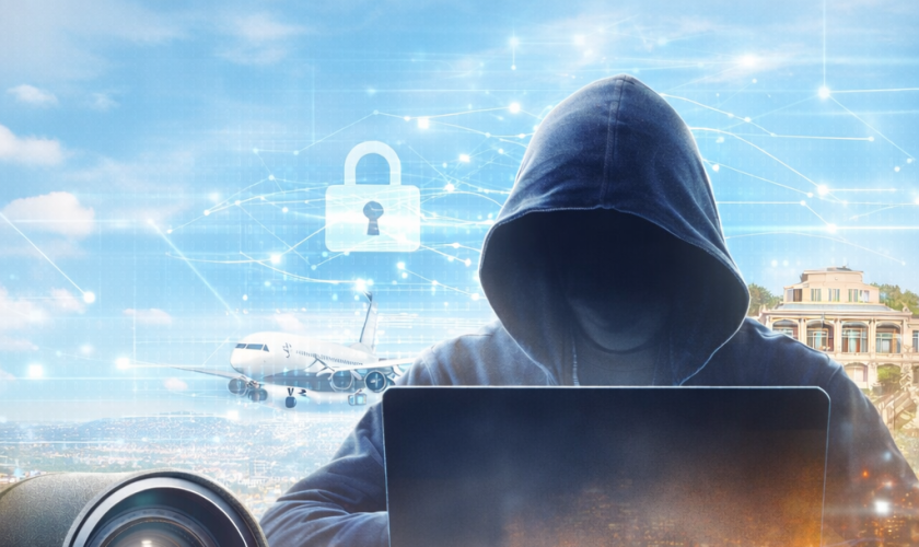 epstein siber güvenlik siber casusluk