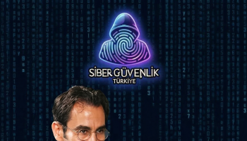 murat göçe network builder
