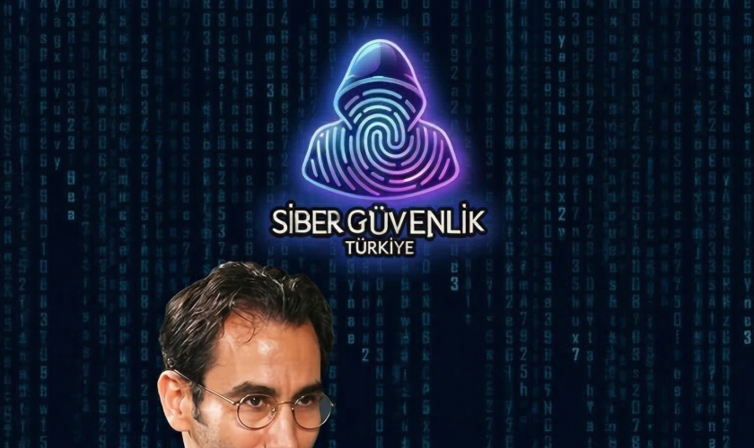 murat göçe network builder