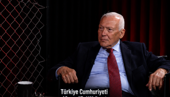 cengizaltınkaya ve burak bozkurtlar