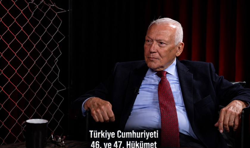 cengizaltınkaya ve burak bozkurtlar